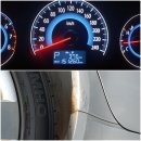 현대자동차 송천북부점 이미지