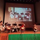 부산혜송학교 이미지