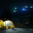 밤별2 캠핑장 이미지