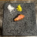 수원역 맛집 마장동김씨 수원역점 재방문 후기
