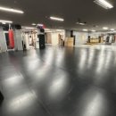 용인대 원탑유도 이미지