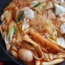 은광작은도서관 이미지