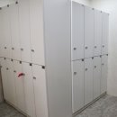 이스라엘리 크라브마가 IKMA KOREA (레슬링) | 호신술 크라브마가 IKMA 여자 자기방어 실전무술 체험했어요