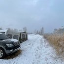 효심한의원 이미지