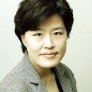 아성모터스 이미지