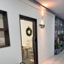 소담동_지엘플렉스2(입구) 이미지