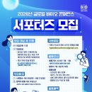 C.S글로벌