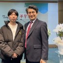 새한목장 이미지