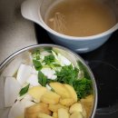 원더풀꽈배기초곡점 이미지