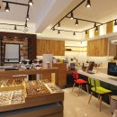 안경매니져나운점 이미지