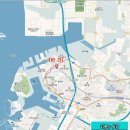 참외전로59번길 이미지