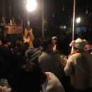 오누박스 제주애월게스트하우 네이버블로그