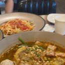 똔땀랍