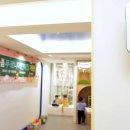 중랑경찰서어린이집 이미지