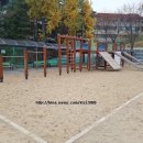 서울대은초등학교 이미지