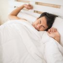 톤즈의원 이미지
