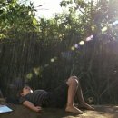 슈르르까 이미지