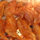 유박사숯불닭갈비 | 부천맛집 초계비빔국수까지 완벽한 유박사숯불닭갈비 부천송내본점에서 모임 후기