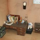 노스탈자 이미지