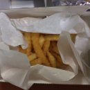 사또치킨 이미지