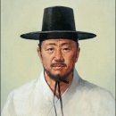 베드로 이미지
