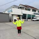 꽃지수산 | [태안] 안면도 꽃지해수욕장 해루질 후기