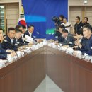 전북 50 전북일보