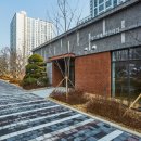 서창그린어린이집 이미지