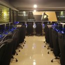 해피로 PC 이미지