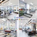 사단법인 한국안전돌봄서비스협회 이미지