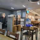 나주곰탕노안집 이미지