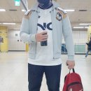 서울이랜드 v 아산 직관 후기! 멈춰! 무승부로 하지 않을래
