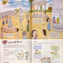 맑음책방 이미지