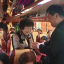 백조경로당 이미지