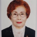 ㅇ 이미지