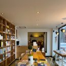 별책다방 이미지