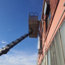 신안PC방 이미지