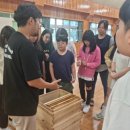 천서초등학교 이미지