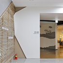 구례백두대간생태교육장 이미지