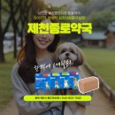 제천종로약국 이미지