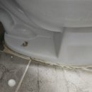 경인로234번길 이미지