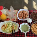 줄리아 펜션 이미지