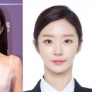 JOO 카카오 검색결과