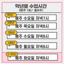 마음 튼튼 책놀이터 1기 | [공지] 온라인 사회성 수업 - 마음튼튼놀이터는 이렇게 진행됩니다. (유튜브 영상)