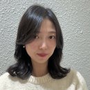 에이오디