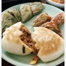 일미리금계찜닭춘의점 네이버블로그