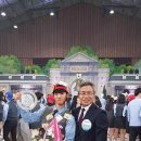 마산삼진고등학교 이미지