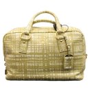 프라다가방!!! 이미지