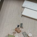 동신2차(사랑마을) 이미지