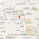 비비큐방화점